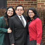 Jose & Sandra Duarte