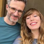 Remi & Kristina Casalis