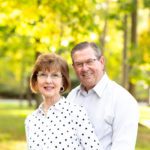 Kevin & Denise Folger